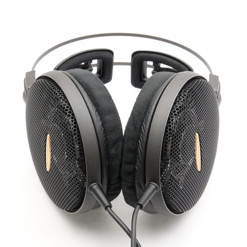 Audio-Technica ATH-AD2000X 中古 240001192665｜中古通販フジヤ