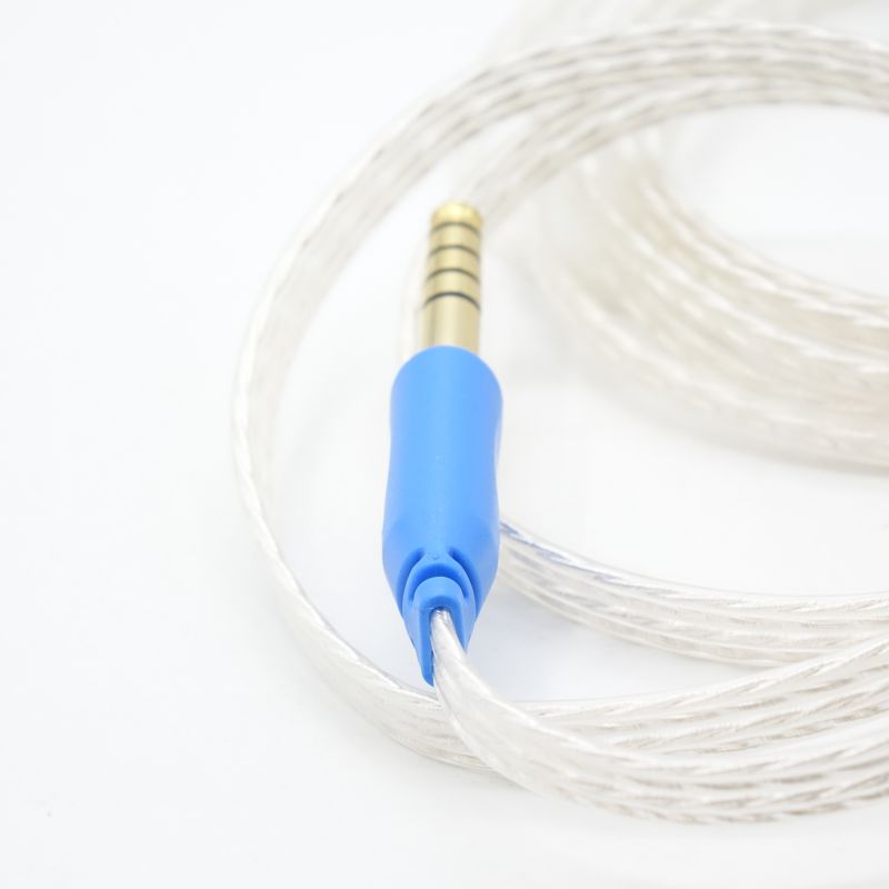 Time Stream Cable - 4.4mm - [CAM-1512]
