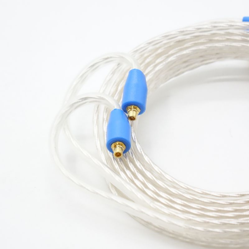 Time Stream Cable - 4.4mm - [CAM-1512]