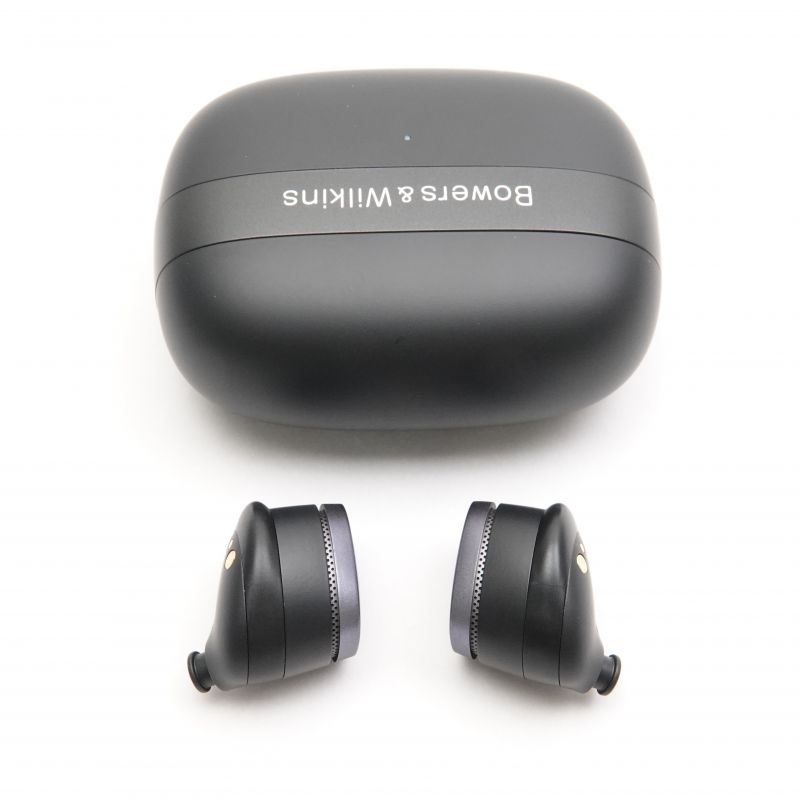 Bowers & Wilkins PI8/AB 中古 240001192685｜中古通販フジヤ
