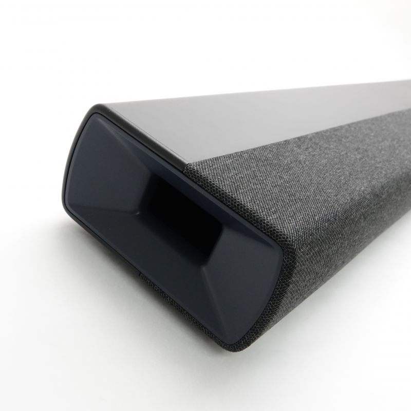 DHT-S218K