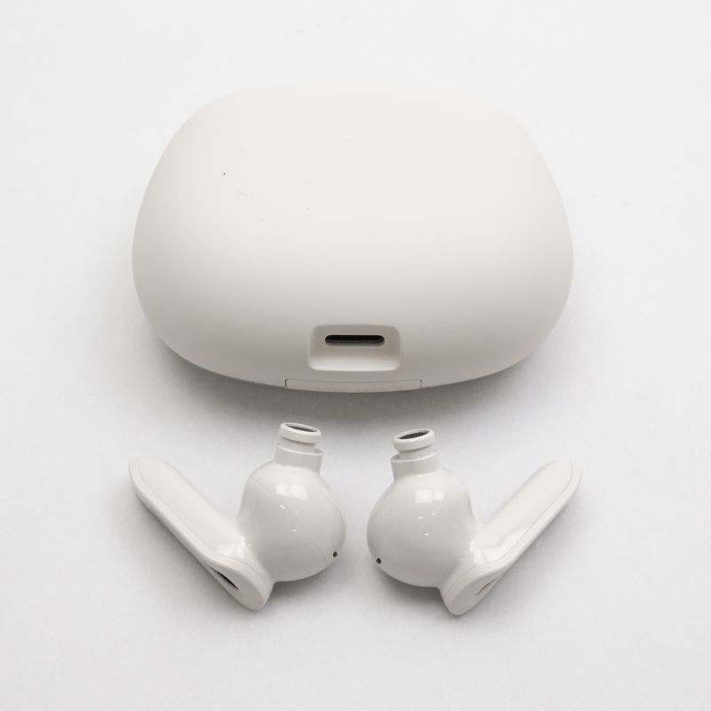 NeoBuds Pro2
