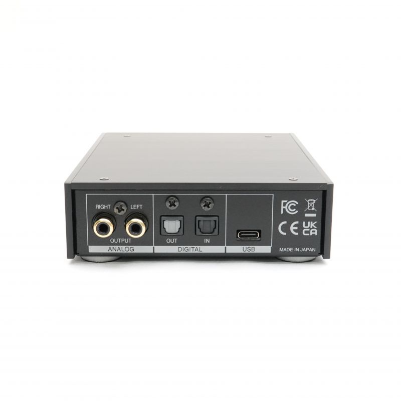 HP-A3mk2