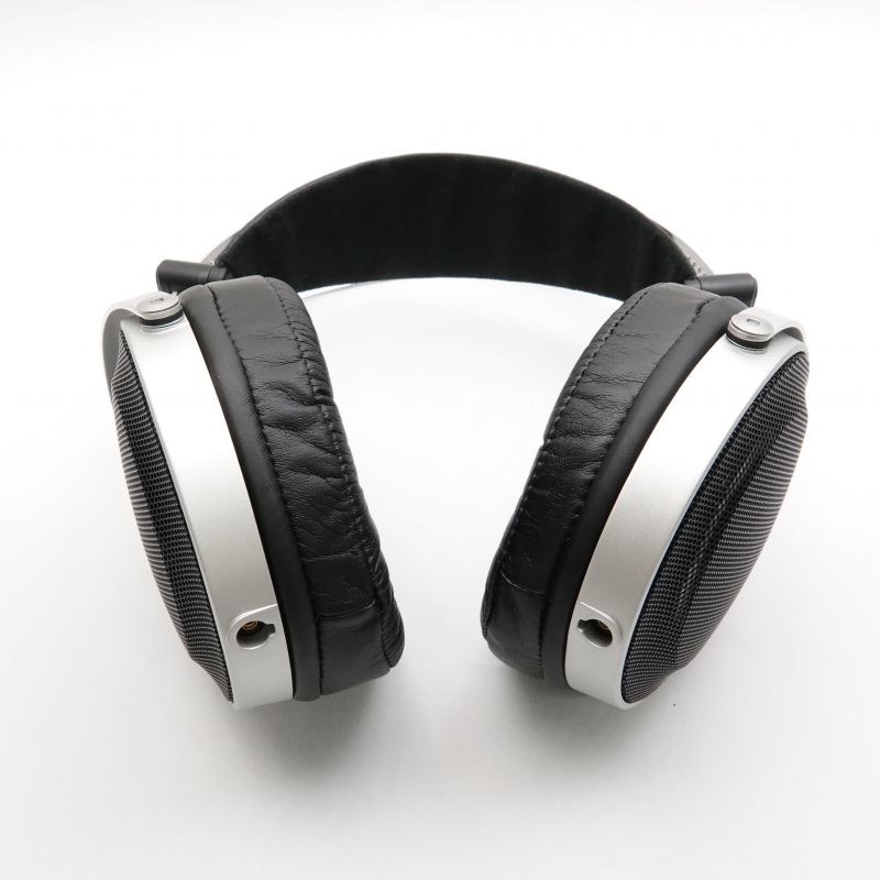 SE-MASTER1