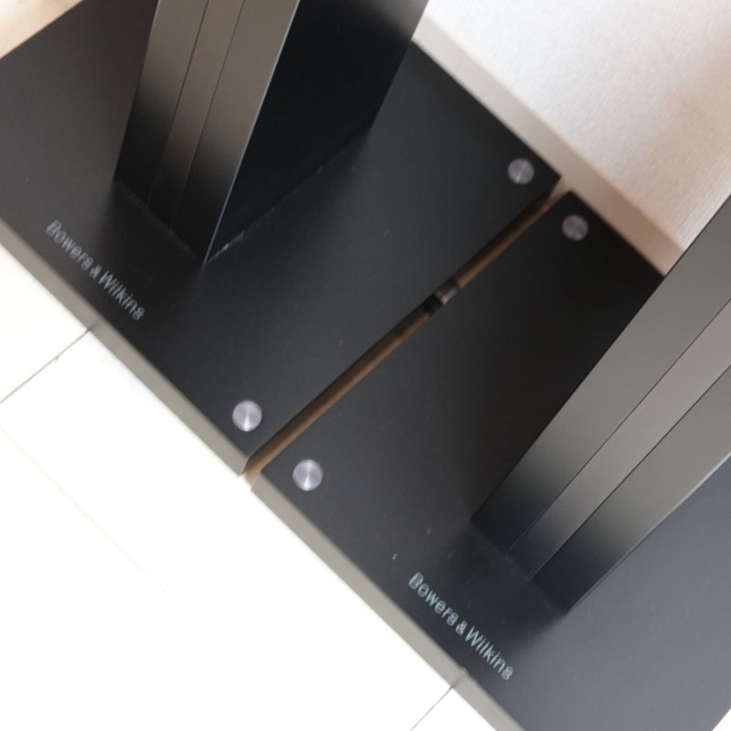 FS-700S2/B