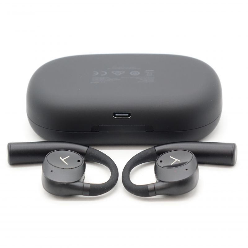 VERIO 200 Black [VERIO 200]