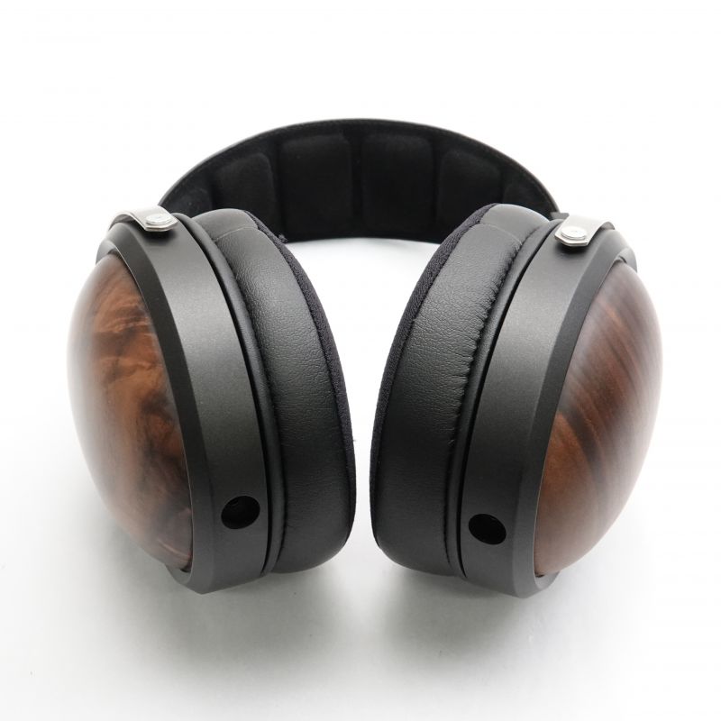 FT1 Black [FIO-FT1-B]