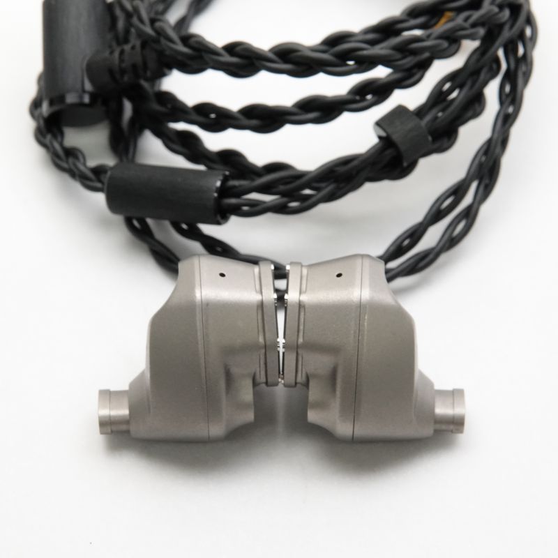 Typ821 [MDO-T821-TI]