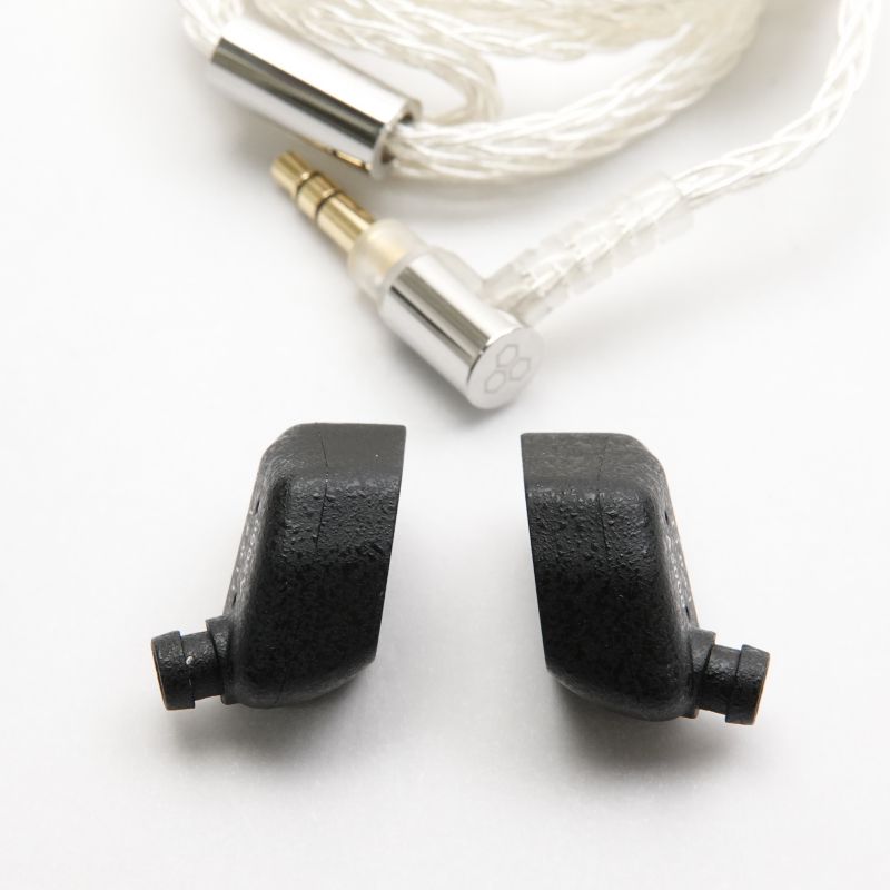 final A5000 [FI-A5DPLD] 中古 240001192997｜フジヤエービック