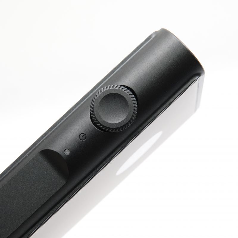 M6 Ultra (Black)