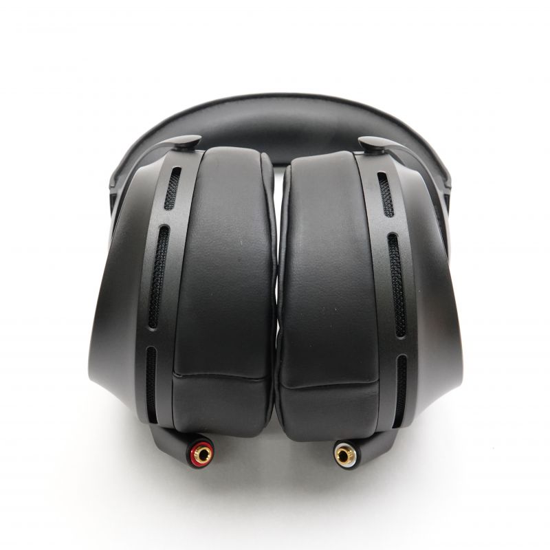 MDR-Z7M2/Q