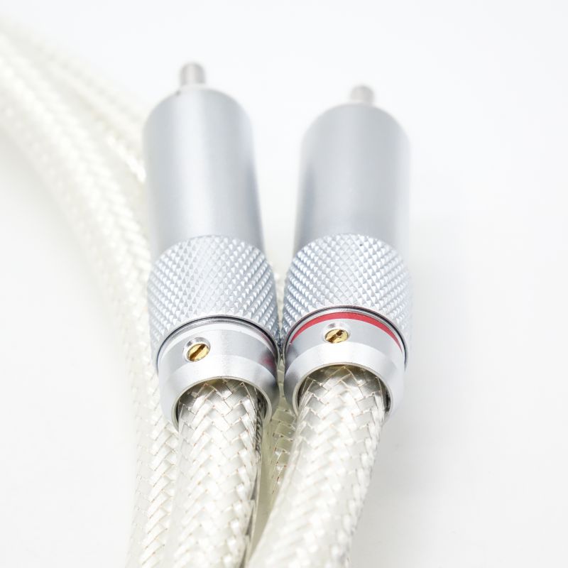 AZ-910/1.3m