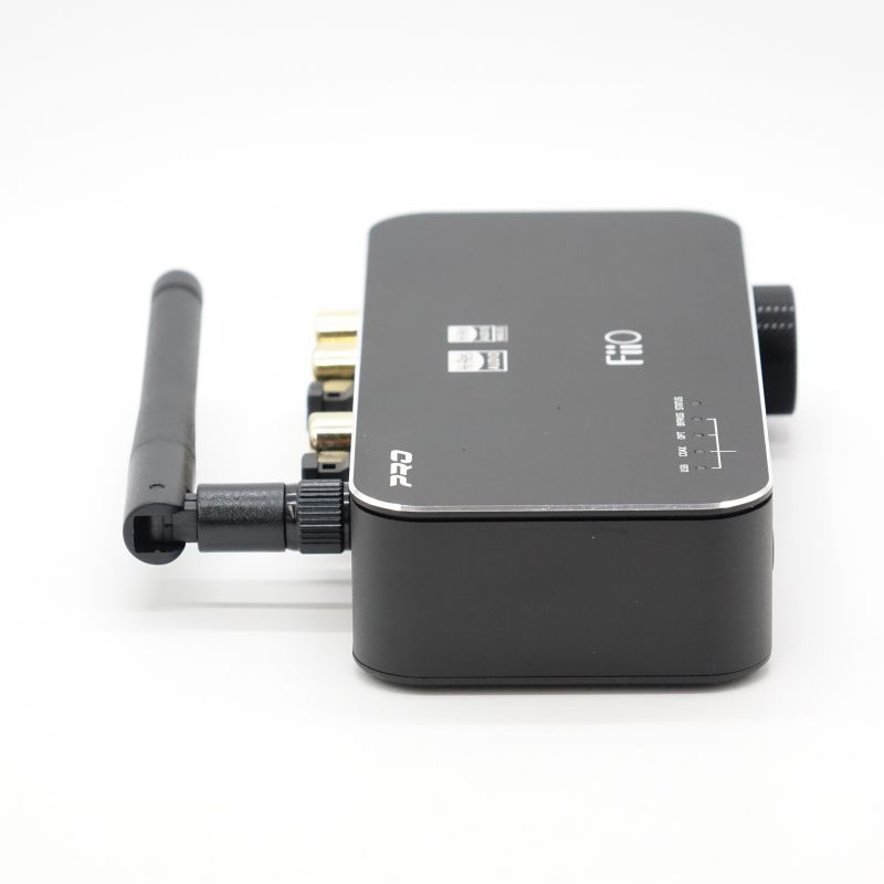 FIIO BTA30Pro [FIO-BTA30PRO] 中古 240001193079｜中古通販