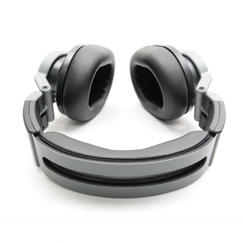 Hi-X65