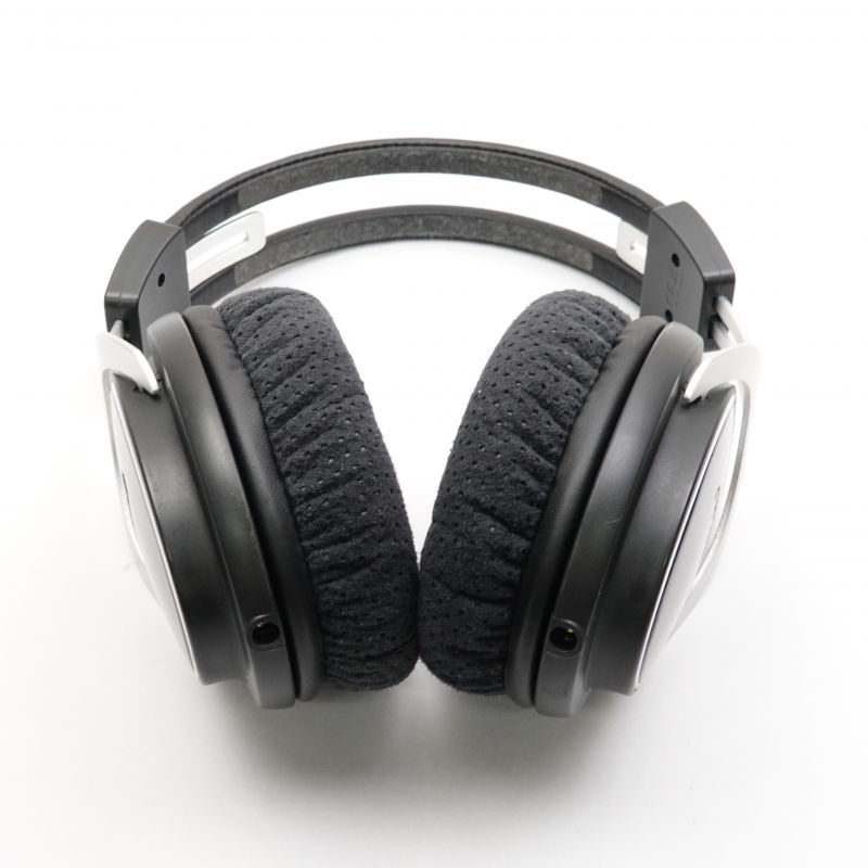 SHURE SRH1540-A 中古 240001193122|中古通販フジヤエービック SHURE SRH1540-A 中古 240001193122|中古通販フジヤエービック