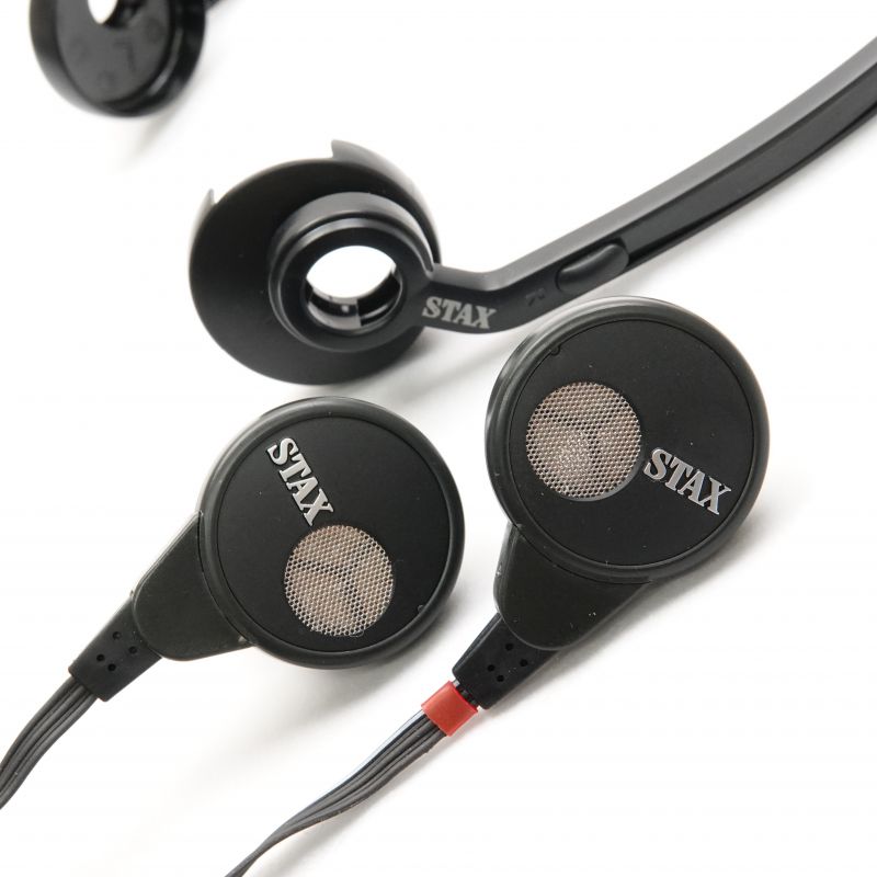 SR-003 MK2