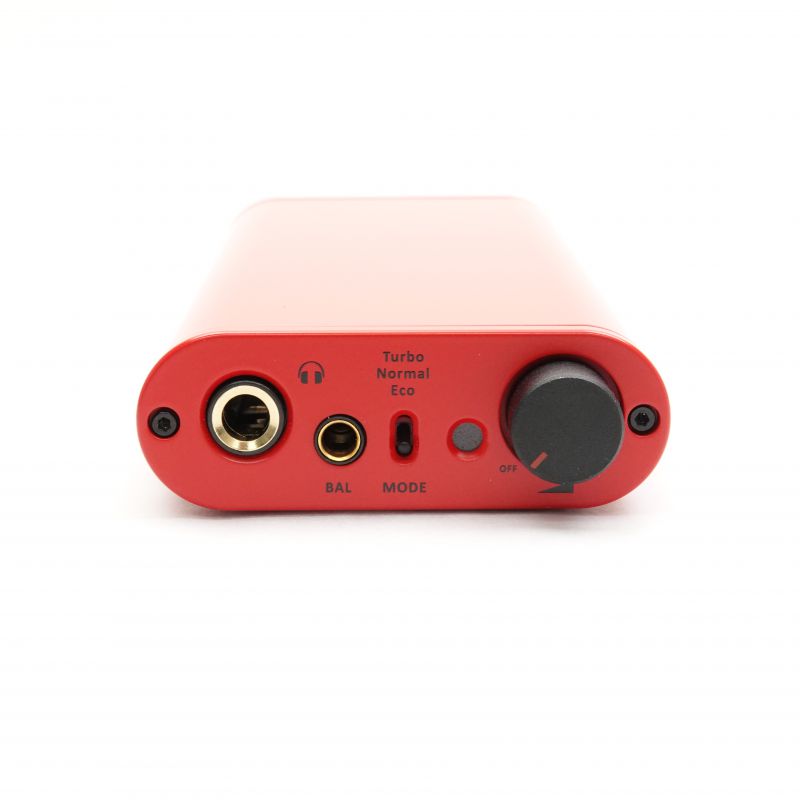 micro iDSD Diablo