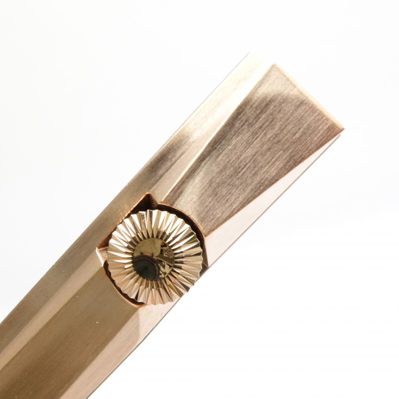 A&ultima SP3000 Copper [IRV-AK-SP3000-COP]