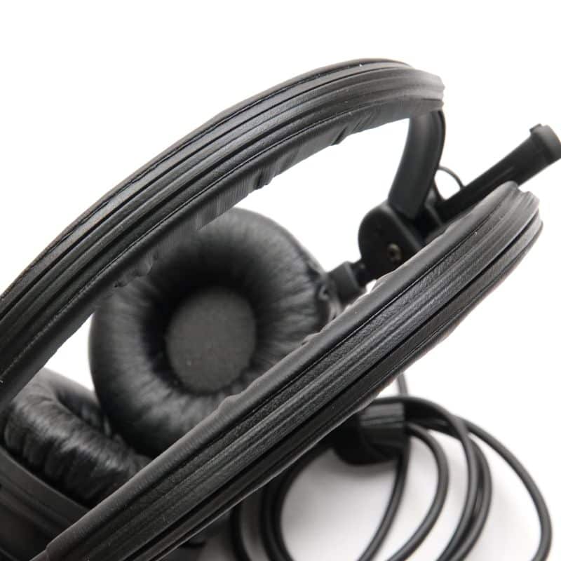 HD26 Pro