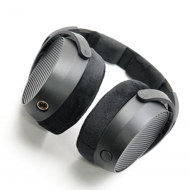 SENNHEISER HD 490 PRO 中古 240001193169｜中古通販フジヤ