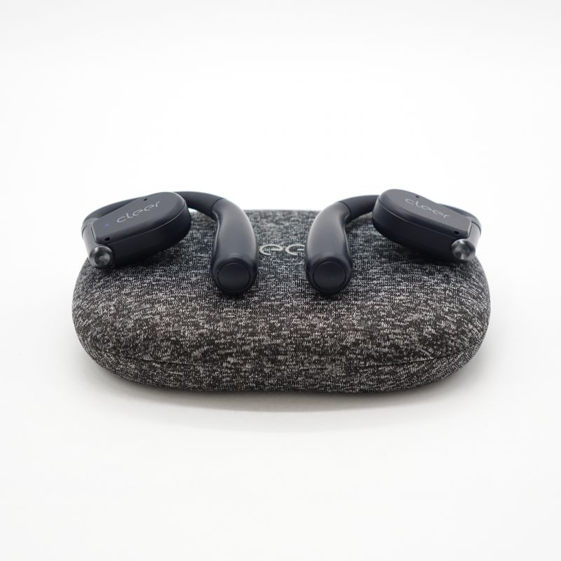 ARCII Music Edition Navy Blue [CLR-ARC2M-NB]