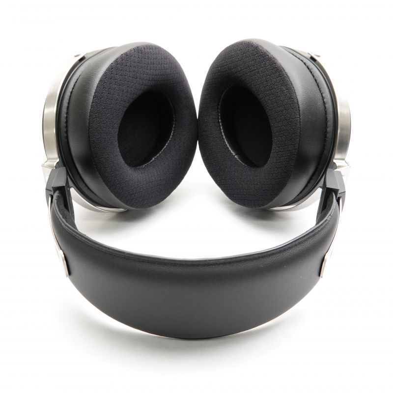 FT1 Black [FIO-FT1-B]
