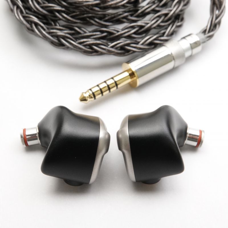 FH19 [FIO-IEM-FH19-B]