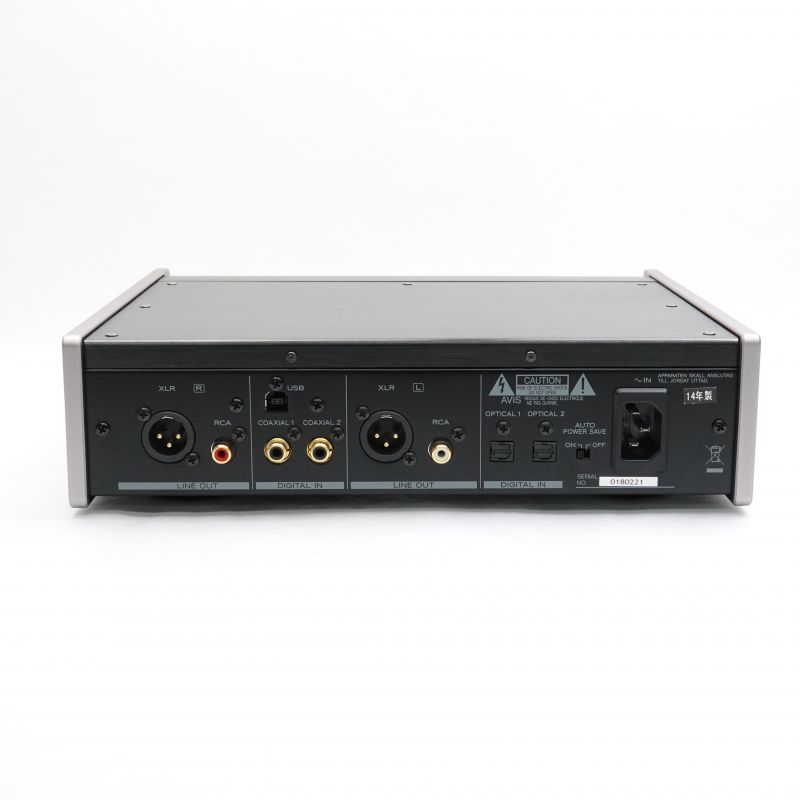 UD-501