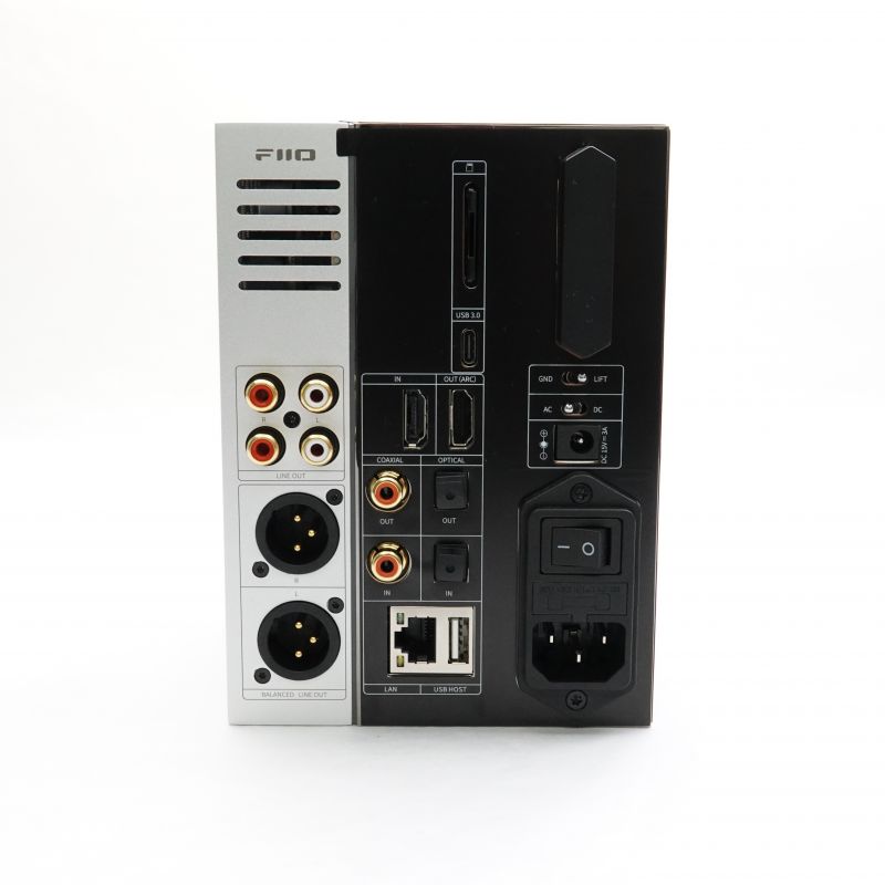 FIO-R9-S