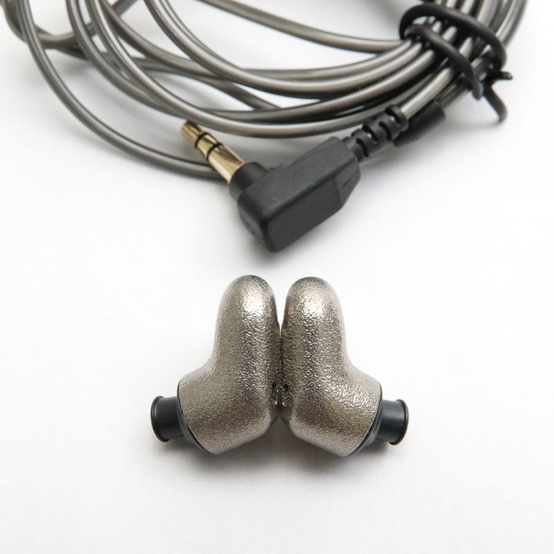 SENNHEISER IE600 中古 240001193577｜フジヤエービック