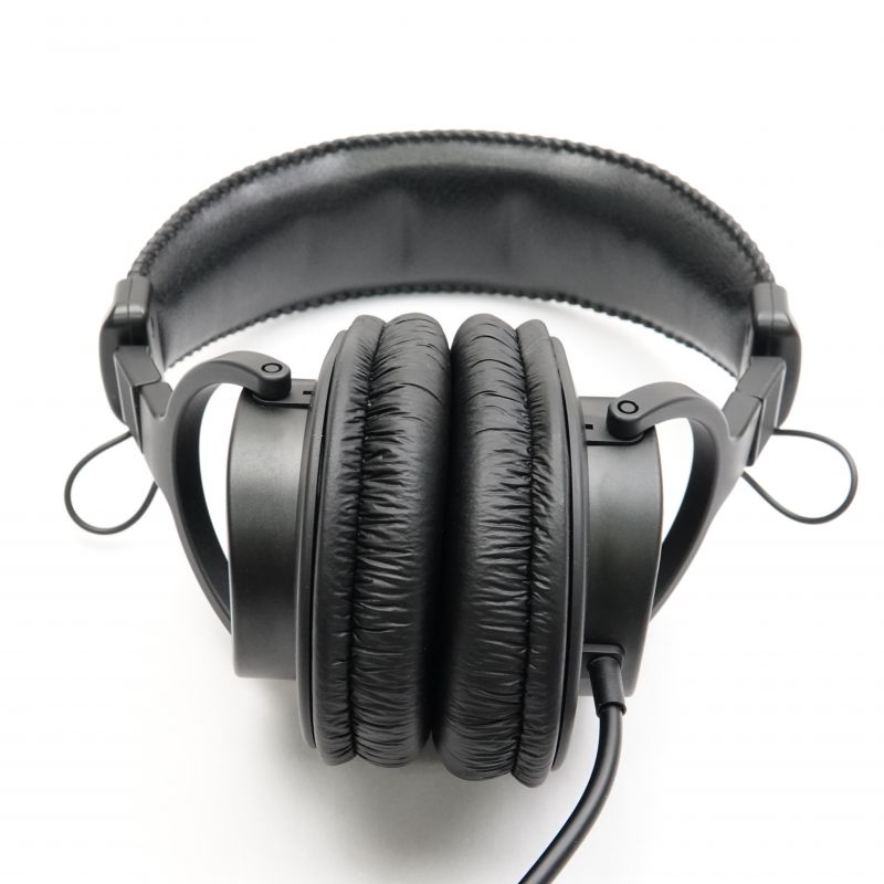 MDR-7506