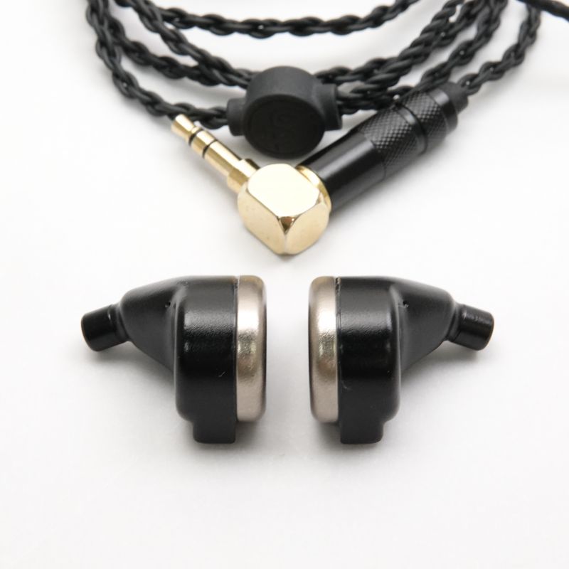 tia Trio [64A-0397]