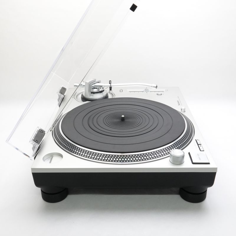 SL-1200GR2-S