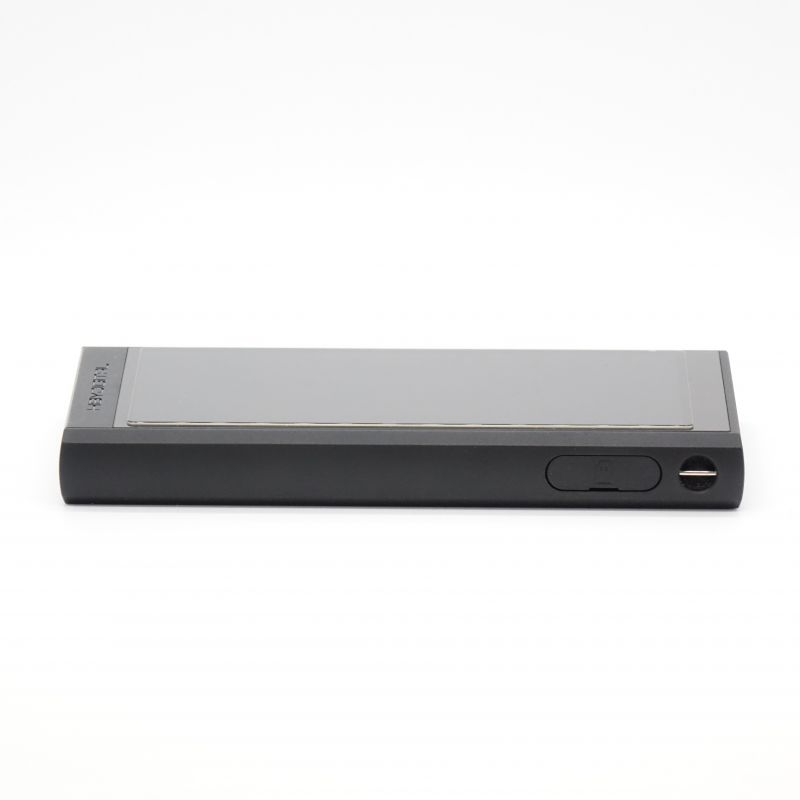 HiBy Digital M300 Black 中古 240001193702｜中古通販フジヤ