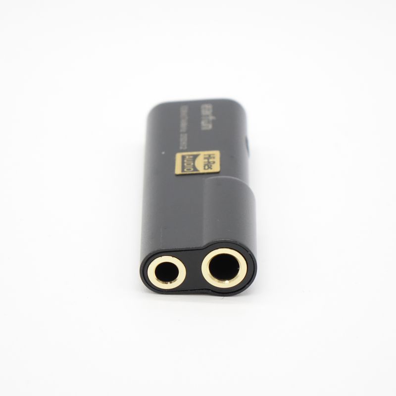 EarFun UA100
