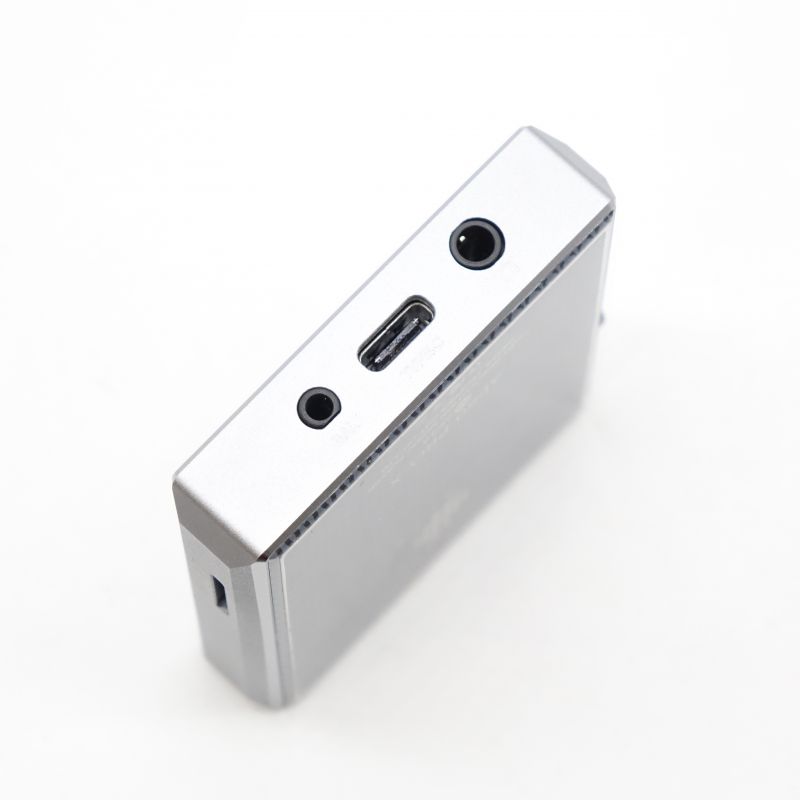 Hidizs AP80 PRO-X Grey 中古 240001193739|中古通販フジヤ Hidizs AP80 PRO-X Grey 中古 240001193739|中古通販フジヤ