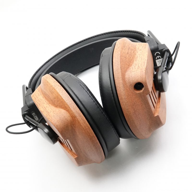 T60RP