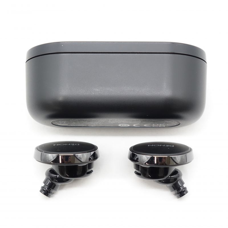 PerL Pro [AHC15PLBKEM]