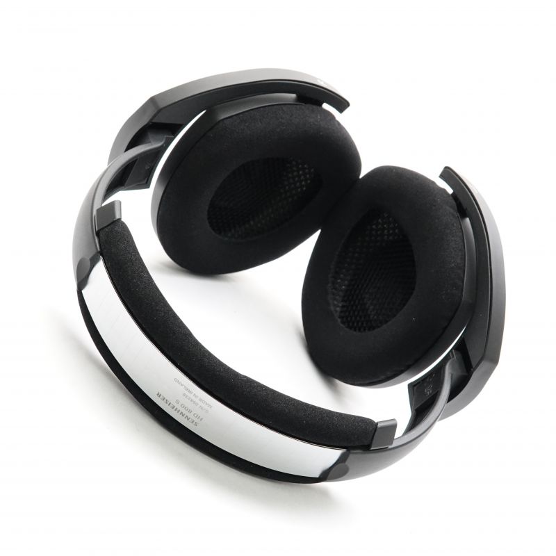HD800S