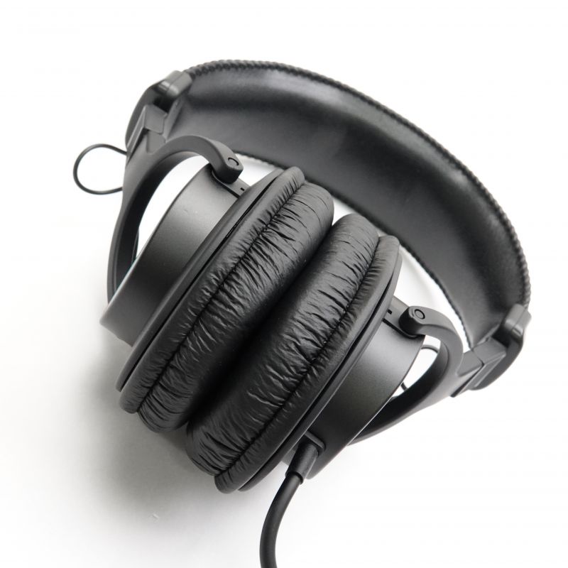 MDR-7506