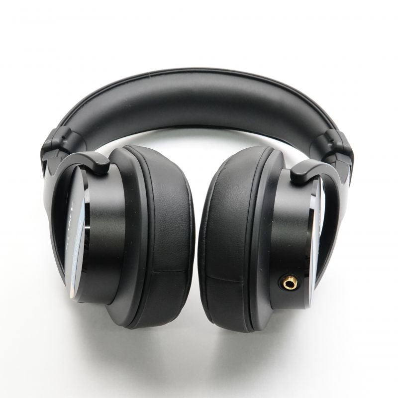 SONY MDR-M1 中古 240001193839｜フジヤエービック