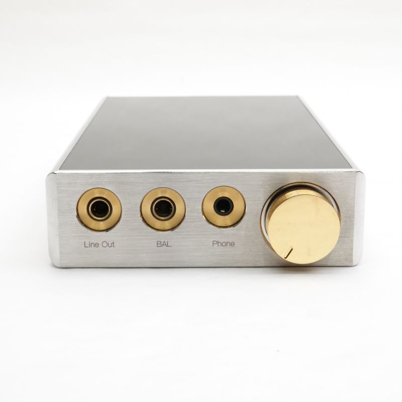 iBasso Audio DX220Max 中古 240001193852｜フジヤエービック