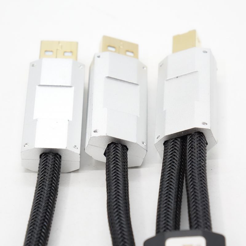 Gemini/0.7