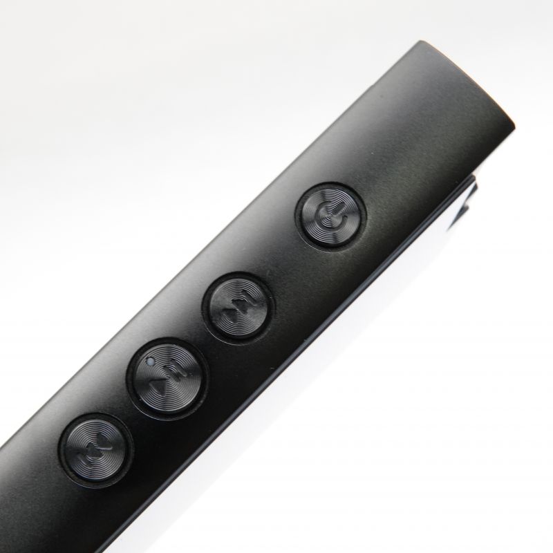 Lotoo PAW 6000 デジタルオーディオプレーヤー 中古美品 Lotoo PAW 6000 中古 240004013151｜中古通販フジヤエービック