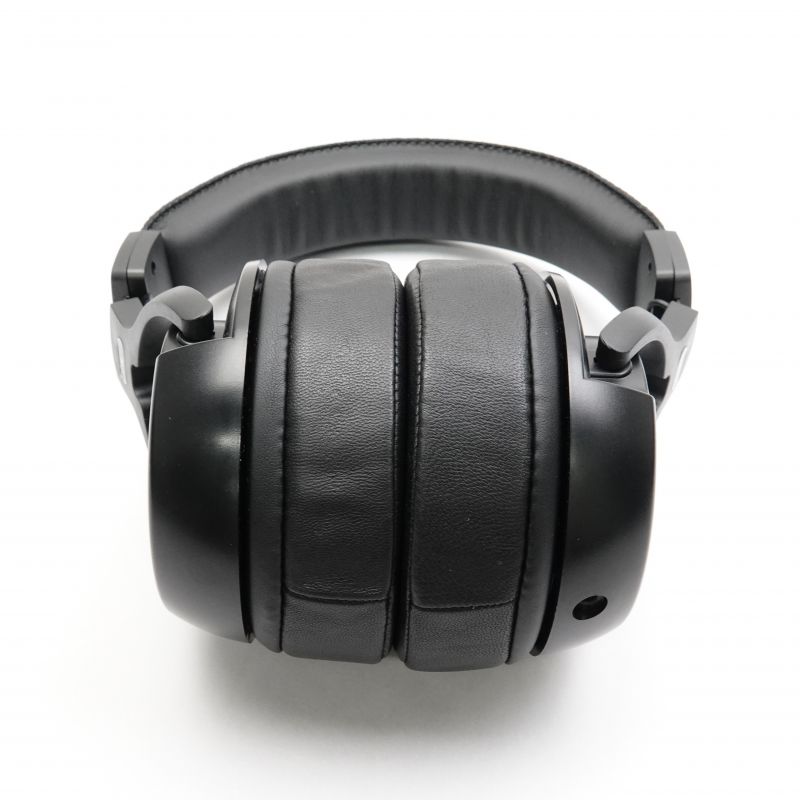 PHONON SMB-01L 中古 240001193964｜中古通販フジヤエービック