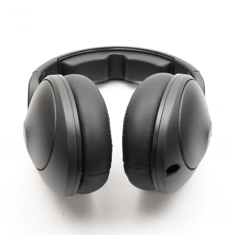 HD 620S