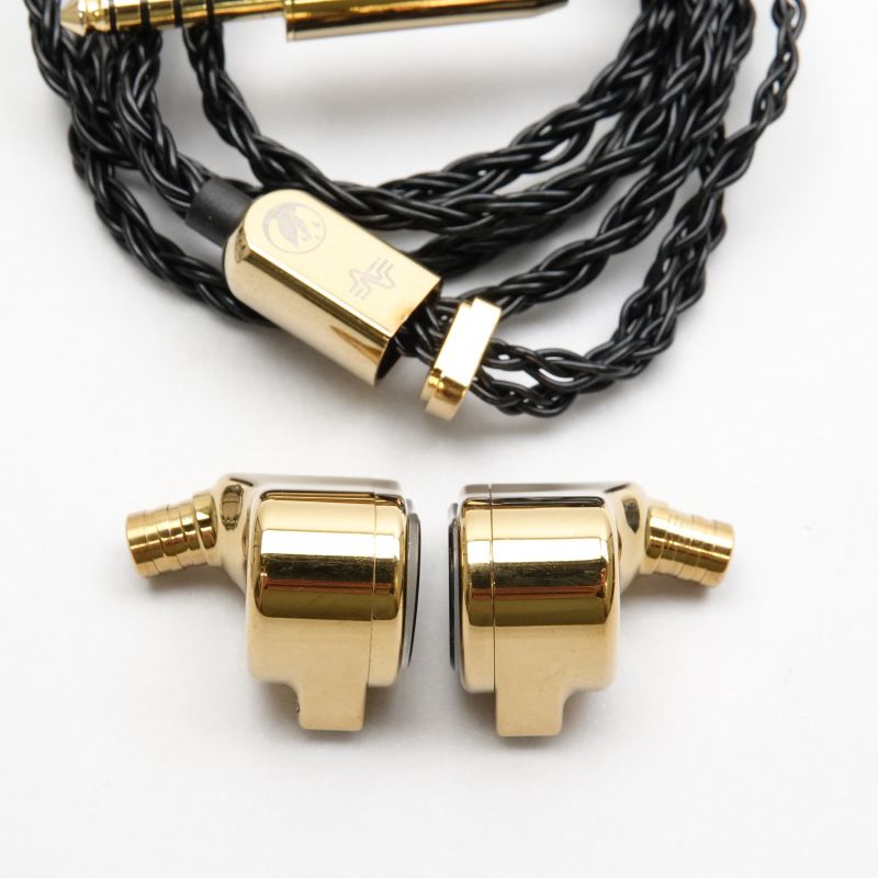 Xenon 6