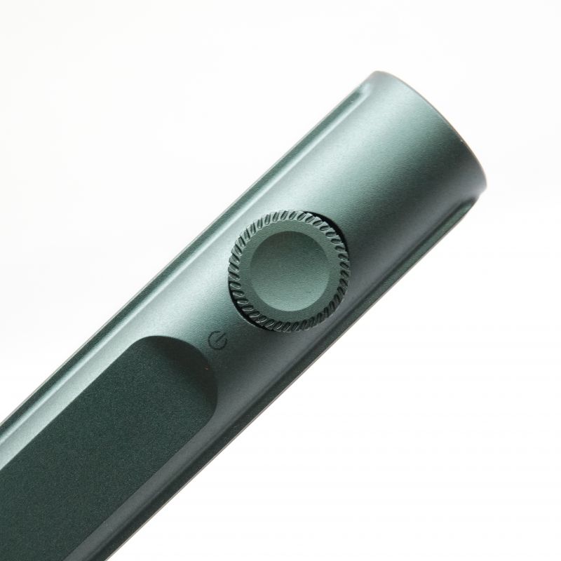 M3 Ultra (Green)