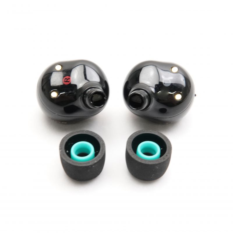 新品未使用　WF-1000XM5 BC 楽天市場】WF-1000XM5の通販