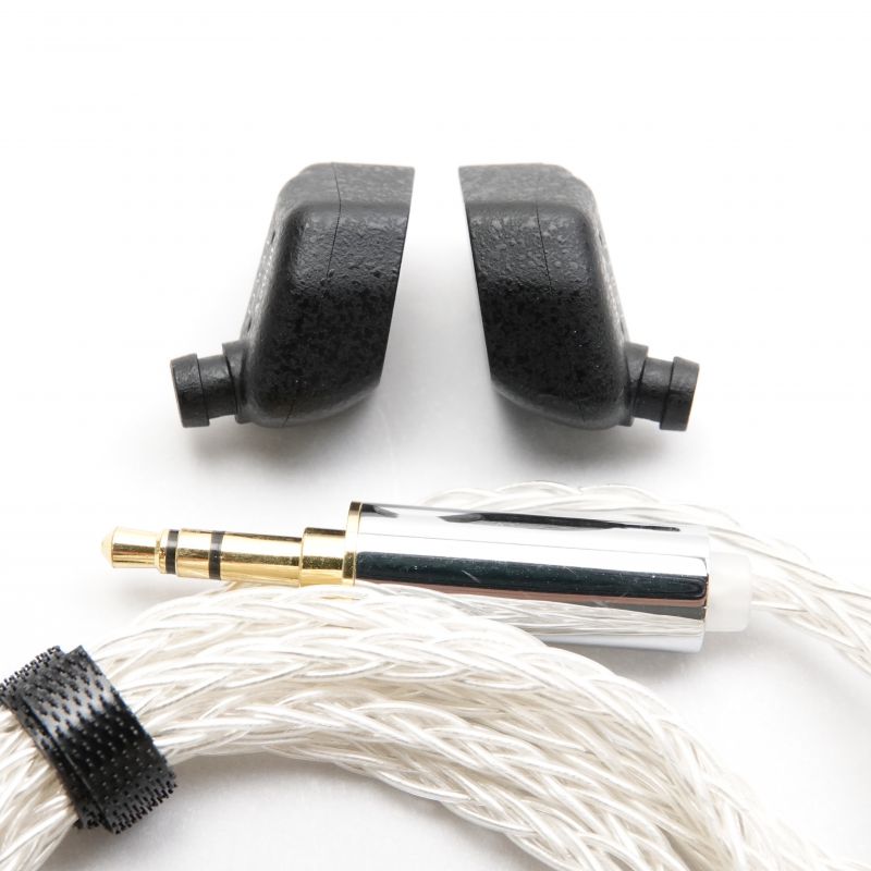 final A5000 [FI-A5DPLD] 中古 240001194118｜フジヤエービック